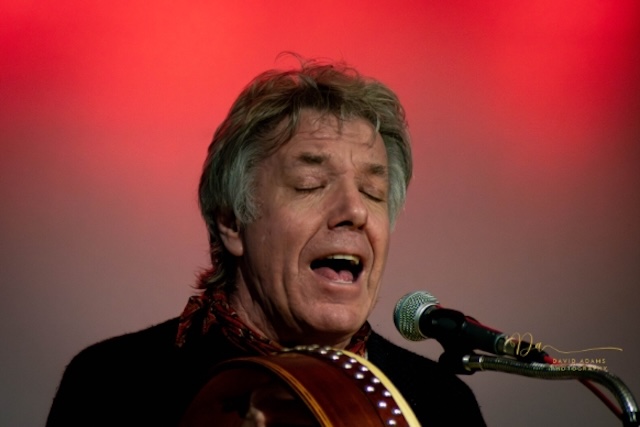 Logo or Promotional Image