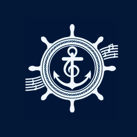 Logo or Promotional Image