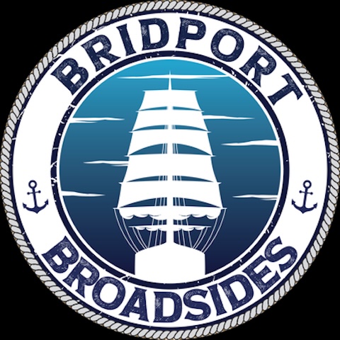 Logo or Promotional Image