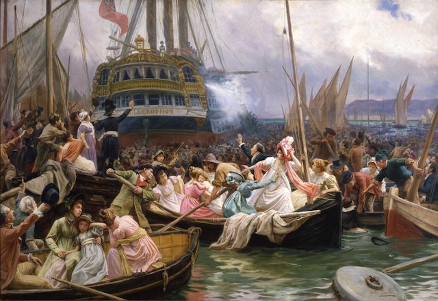 Logo or Promotional Image