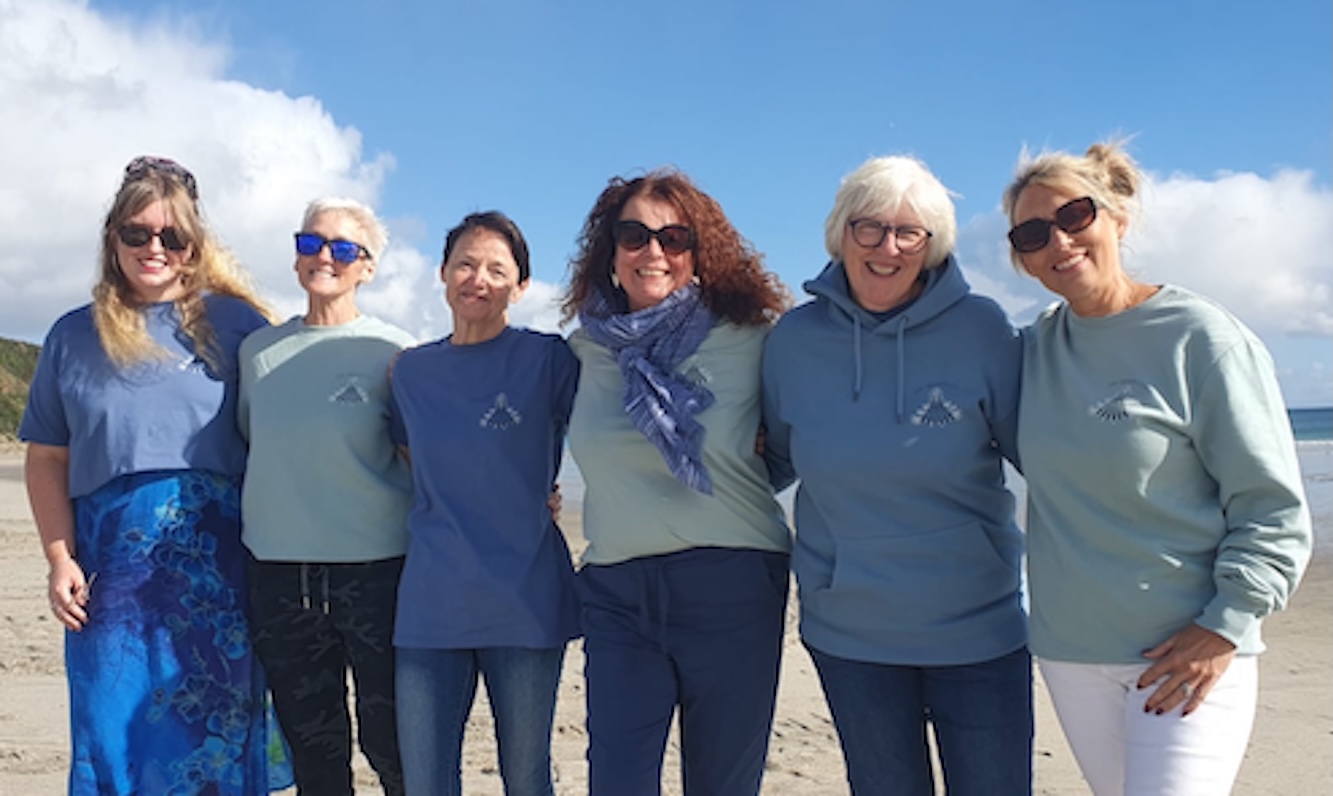 Logo or Promotional Image