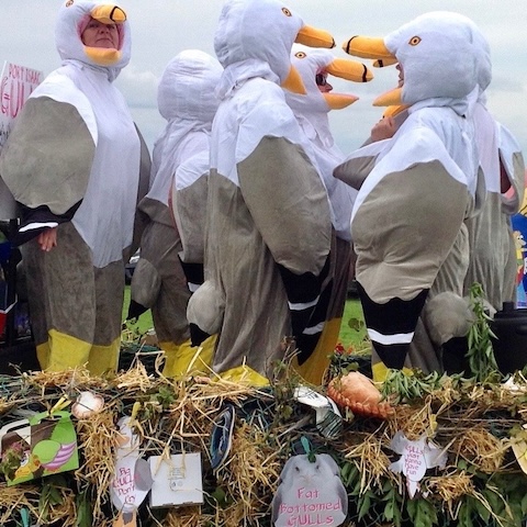 Logo or Promotional Image