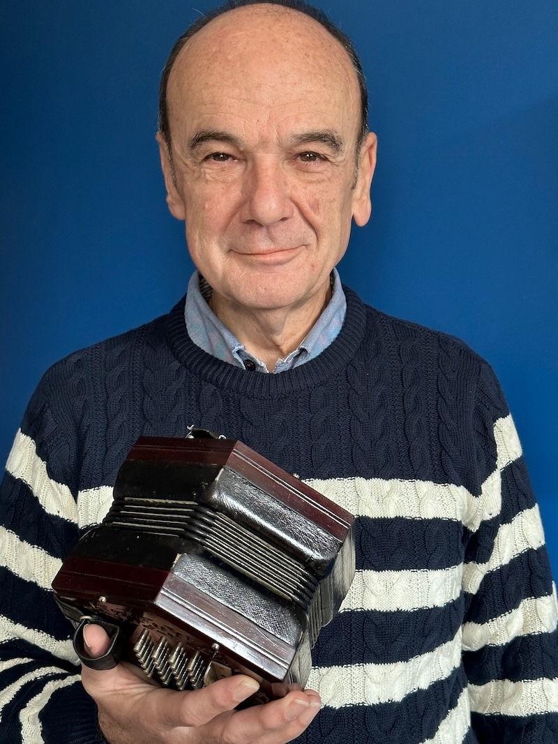 Logo or Promotional Image