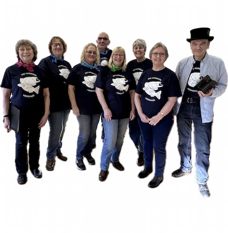 Logo or Promotional Image