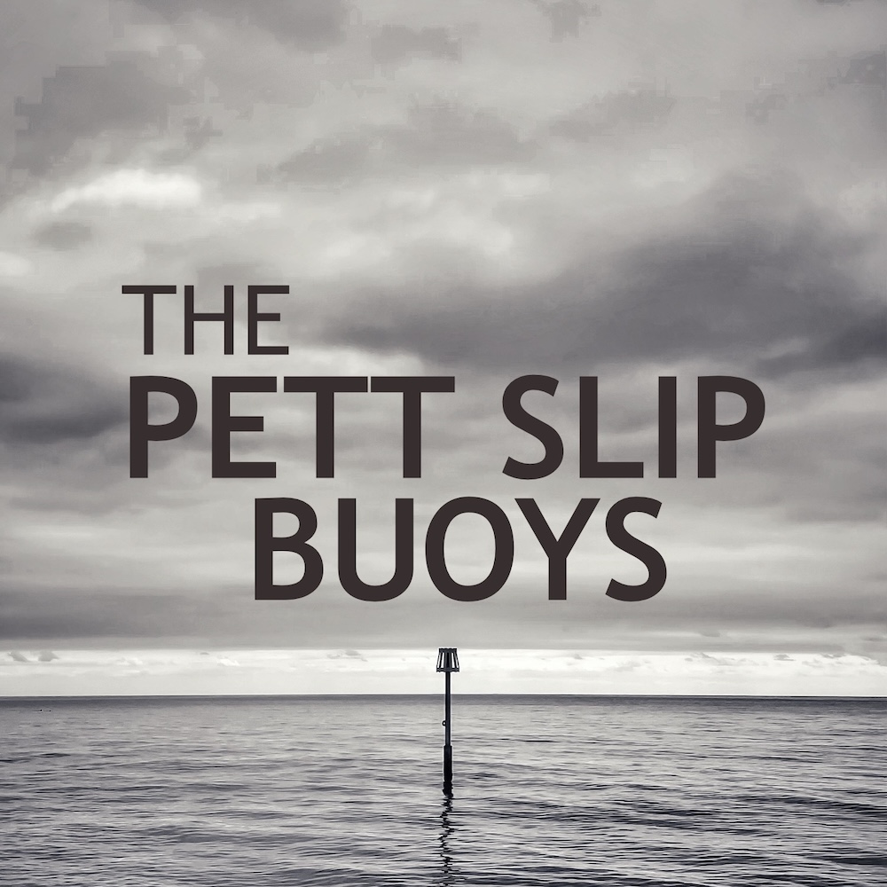 Logo or Promotional Image