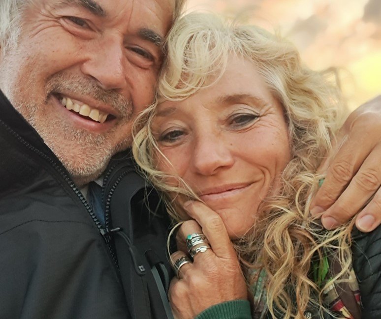 Logo or Promotional Image