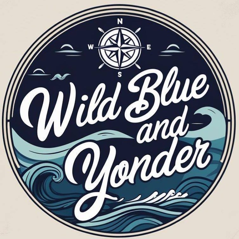 Logo or Promotional Image