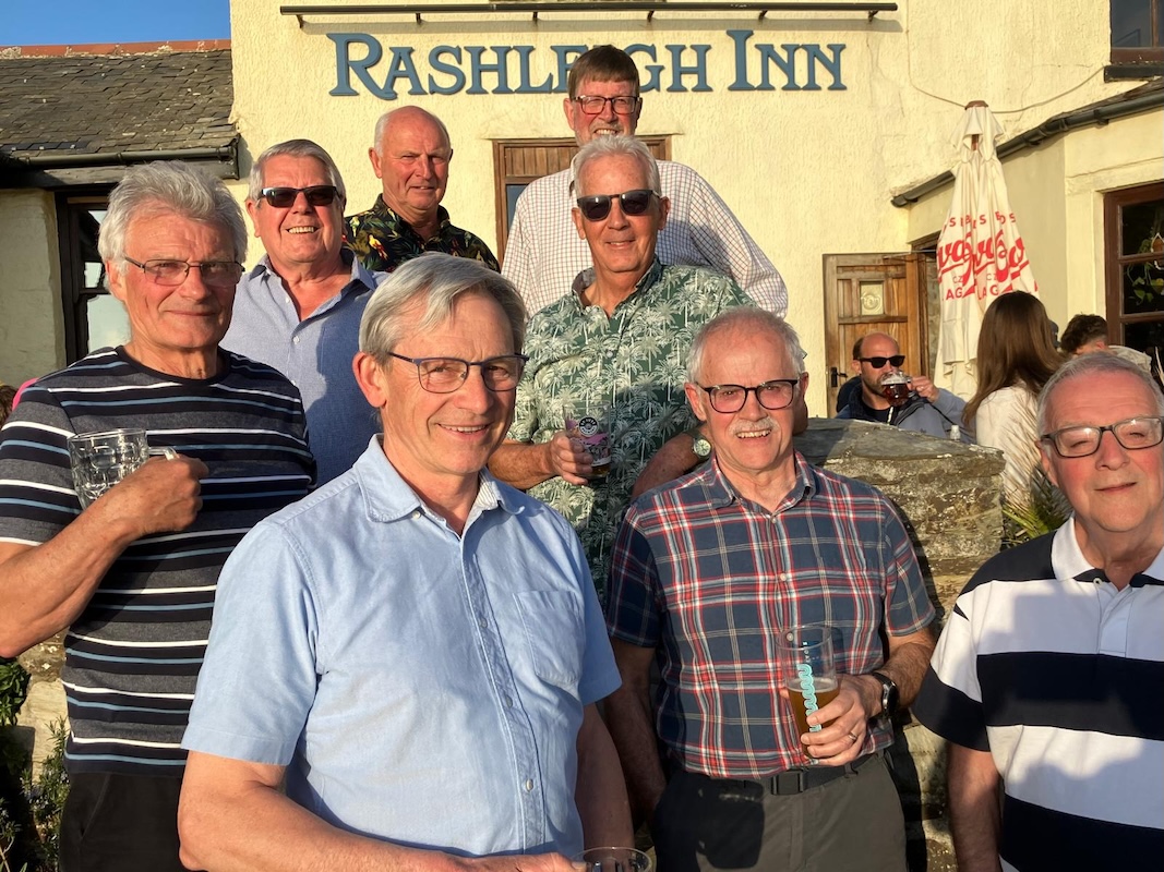 Logo or Promotional Image