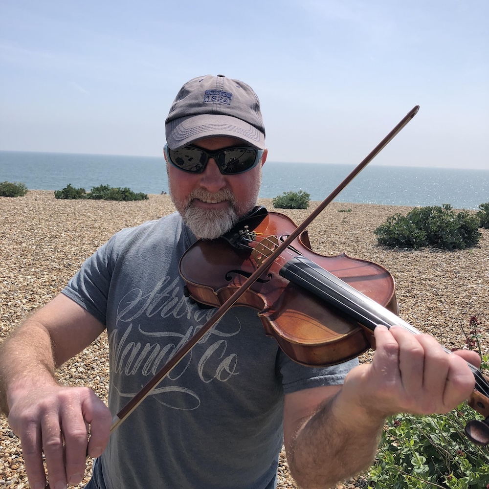 Logo or Promotional Image