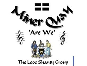 Miner Quay Logo