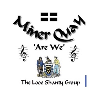 Logo or Promotional Image