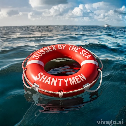 Logo or Promotional Image