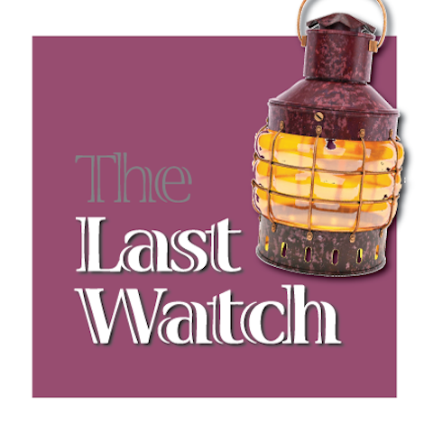 Logo or Promotional Image