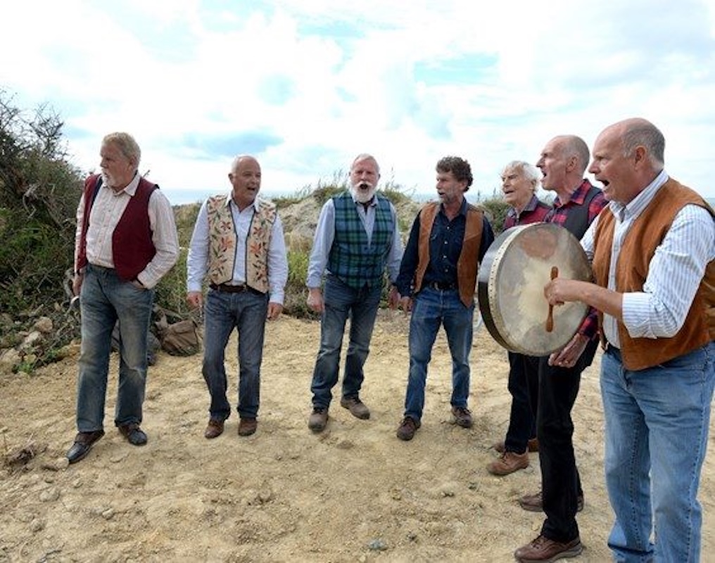 Logo or Promotional Image