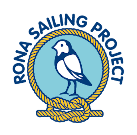 Logo or Promotional Image