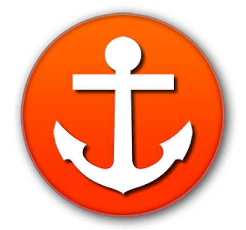 Logo or Promotional Image