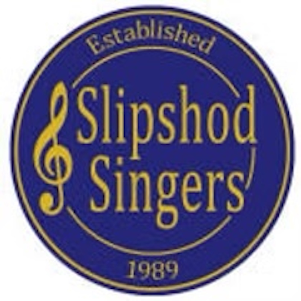 Logo or Promotional Image