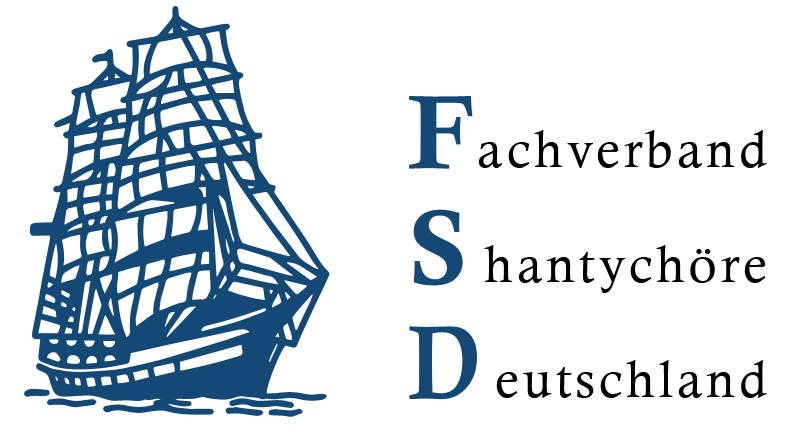 Logo or Promotional Image