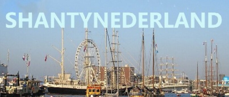 Logo or Promotional Image