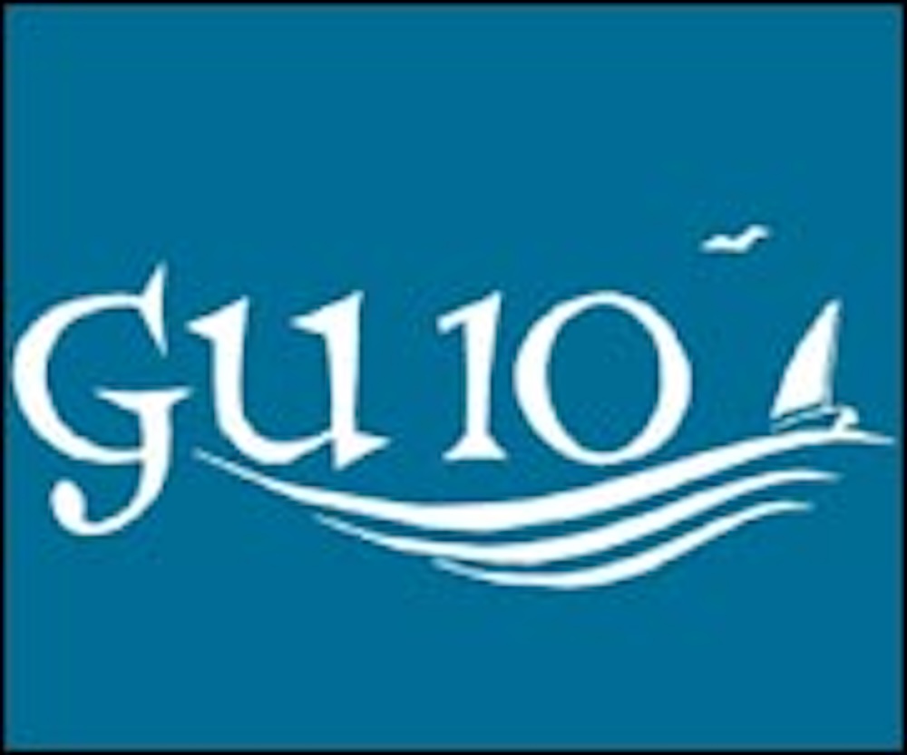 Logo or Promotional Image