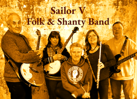 Logo or Promotional Image