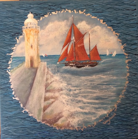 Logo or Promotional Image