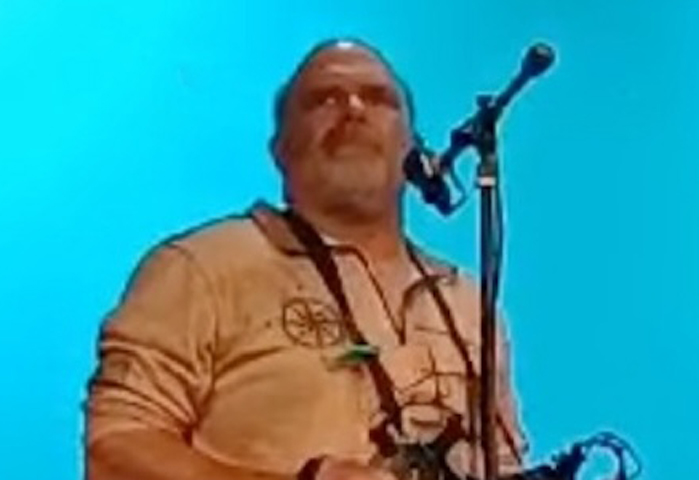 Logo or Promotional Image