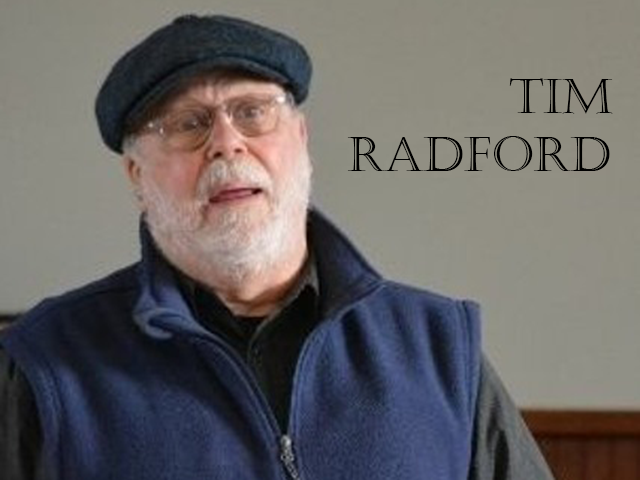 Logo or Promotional Image