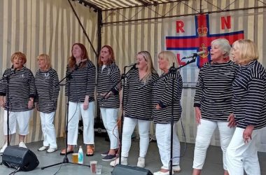 ACapella-Moonshine-Image3