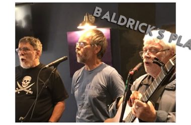 Baldricks Plan Image 4