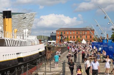 Belfast-Maritime-Festival-Image4