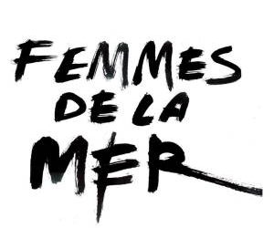 Femmes de la Mer