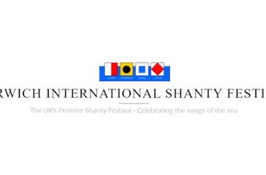 Harwich-International-Shanty-Festival-Image4