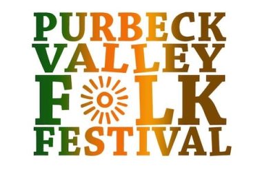 Purbeck-Valley-festival-Logo
