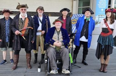 Steepholmers-Image4