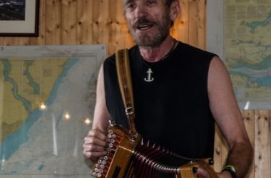 Tom-Lewis-Image3