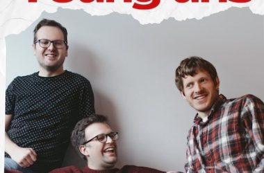 Young'uns-Image4