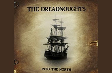 Dreadnoughts Logo