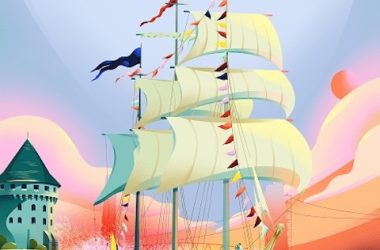 Fetes-Maritimes-Brest-Image3