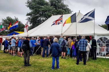 Yarmouth_Seasongs_Festival