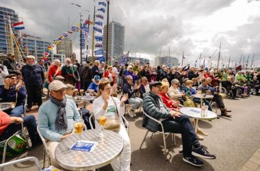 oostende_voor_anker_Image_3