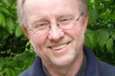 Bernd Hoffmann