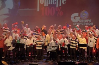 Gabiers-d'Artimon-Image-4