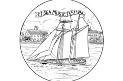 Connecticut Sea Music Festival Announces 2024 Lineup