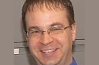 Patrick J. Knapp, Jr.