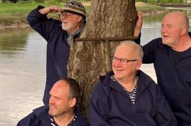 Tawny-Shantymen-Image3