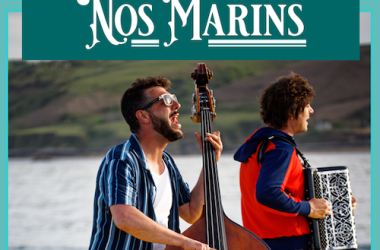 nosmarins-image5
