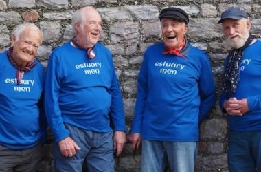 Estuary-Men-Image3