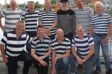 Frampton-Shantymen-Image4