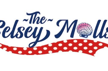 Selsey-Molls-Logo-Landscape